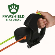 PAWSHIELD™ WalkEasy Pro