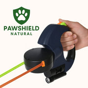 PAWSHIELD™ WalkEasy Pro