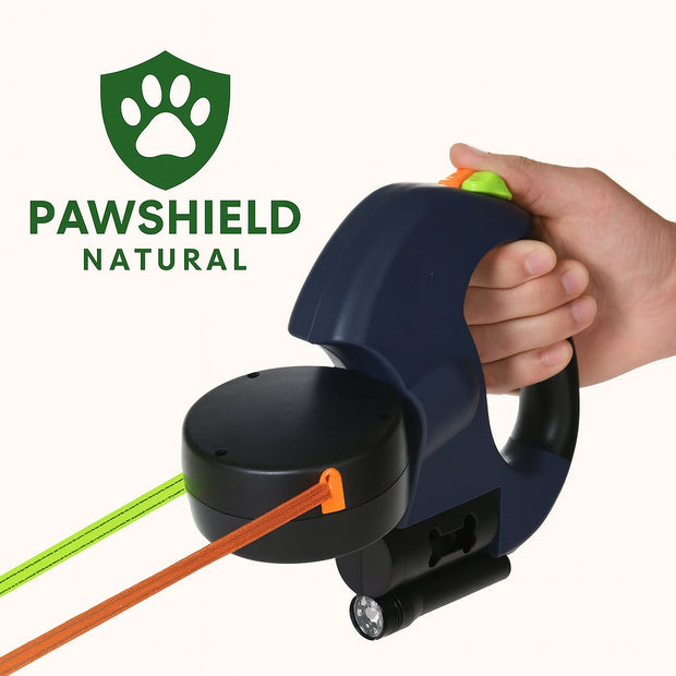 PAWSHIELD™ WalkEasy Pro