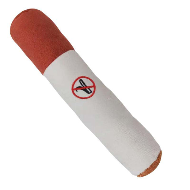 Interactive Dog Joint Sound
