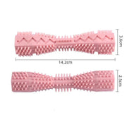 Dog Toothbrush