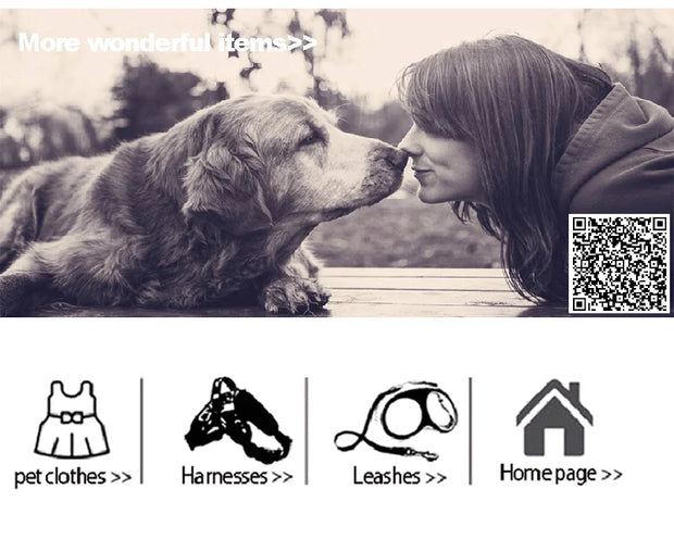 PAWSHIELD NATURAL™ Waterproof Dog Coat — Reflective, Comfortable & Weather-Ready