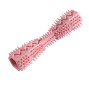 Dog Toothbrush
