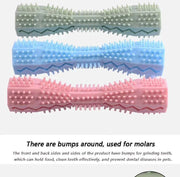 Dog Toothbrush