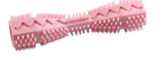 Dog Toothbrush