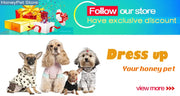 PAWSHIELD NATURAL™ Waterproof Dog Coat — Reflective, Comfortable & Weather-Ready