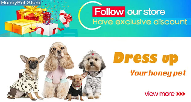 PAWSHIELD NATURAL™ Waterproof Dog Coat — Reflective, Comfortable & Weather-Ready