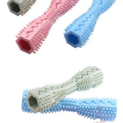 Dog Toothbrush