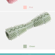 Dog Toothbrush
