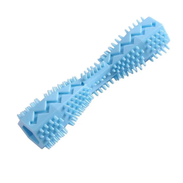 Dog Toothbrush