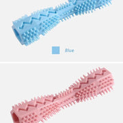 Dog Toothbrush