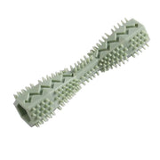 Dog Toothbrush