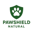 PAWSHIELD NATURAL™ 