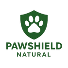 PAWSHIELD NATURAL™ 