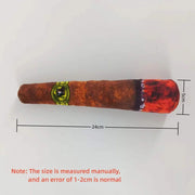 Interactive Dog Joint Sound
