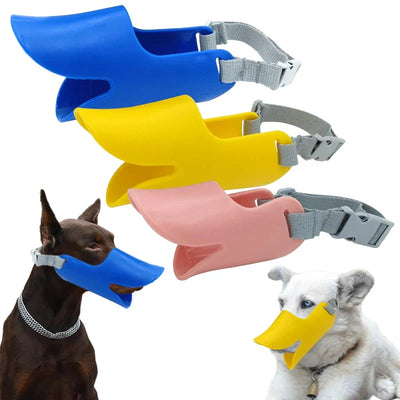 PAWSHIELD™ QuackGuard