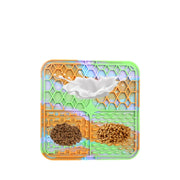PAWSHIELD™ CalmPlate