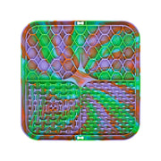 PAWSHIELD™ CalmPlate