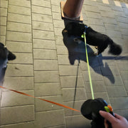 PAWSHIELD™ WalkEasy Pro