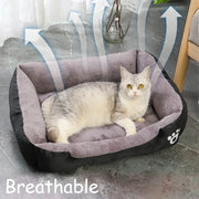 PAWSHIELD™ CozyDen
