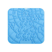 PAWSHIELD™ CalmPlate