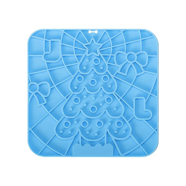 PAWSHIELD™ CalmPlate