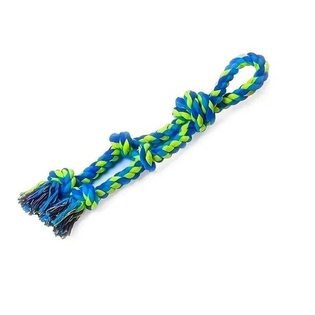 Knot Dog Toys