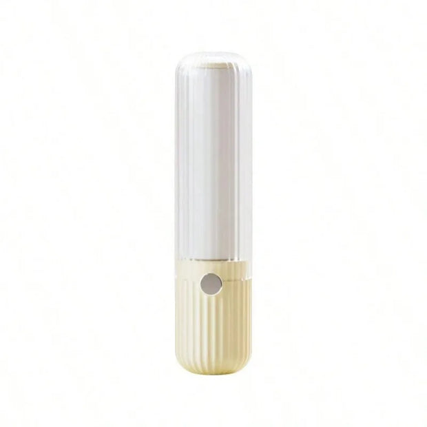 1Pc Portable Lint Roller Strong Sticky Refillable Lint Roller Lint Roller Replacement Head Suitable For Clothes Bedding Pet Hair