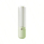 1Pc Portable Lint Roller Strong Sticky Refillable Lint Roller Lint Roller Replacement Head Suitable For Clothes Bedding Pet Hair