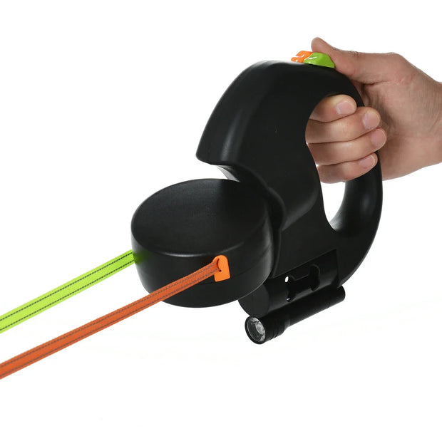PAWSHIELD™ WalkEasy Pro