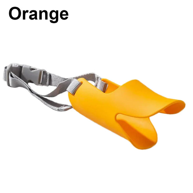 PAWSHIELD™ QuackGuard