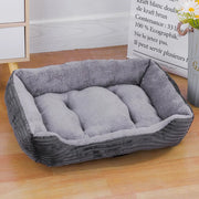 PAWSHIELD™ CozyDen