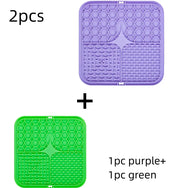 PAWSHIELD™ CalmPlate