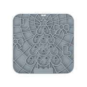 PAWSHIELD™ CalmPlate