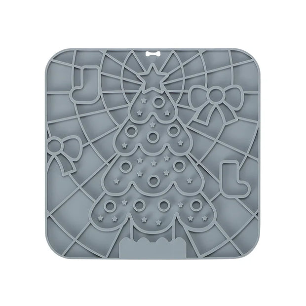 PAWSHIELD™ CalmPlate