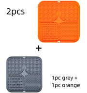 PAWSHIELD™ CalmPlate