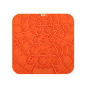 PAWSHIELD™ CalmPlate