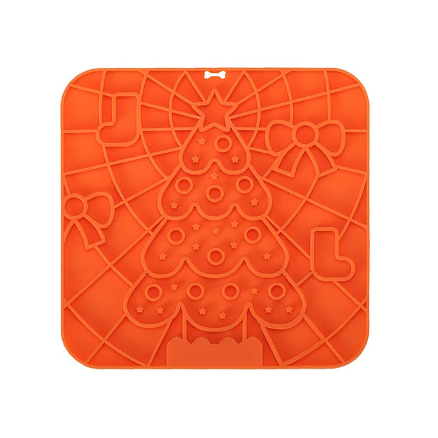 PAWSHIELD™ CalmPlate