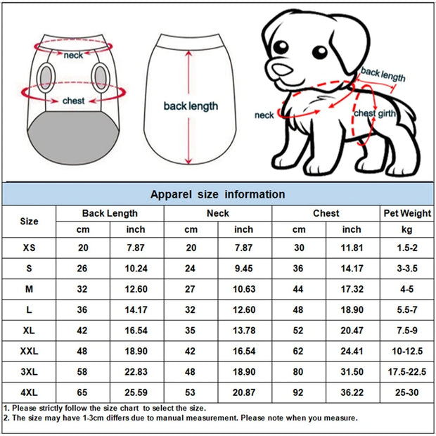 PAWSHIELD NATURAL™ Reflective Hooded Raincoat — Waterproof Style for Big Dogs