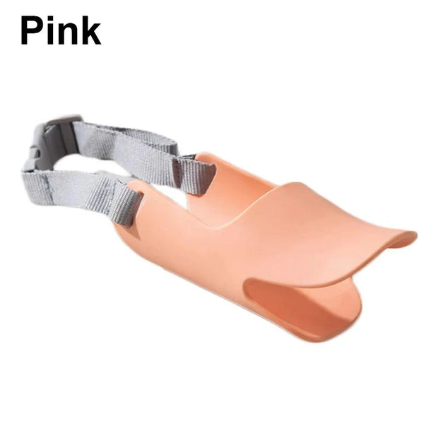 PAWSHIELD™ QuackGuard