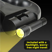 PAWSHIELD™ WalkEasy Pro
