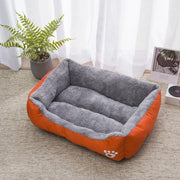 PAWSHIELD™ CozyDen
