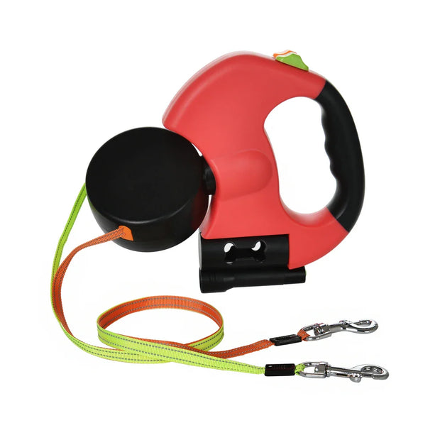 PAWSHIELD™ WalkEasy Pro