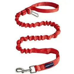 PAWSHIELD NATURAL™ Reflective Dog Harness Vest — Secure, Comfortable & Explosion-Proof