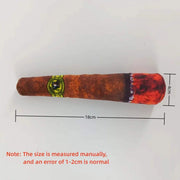 Interactive Dog Joint Sound