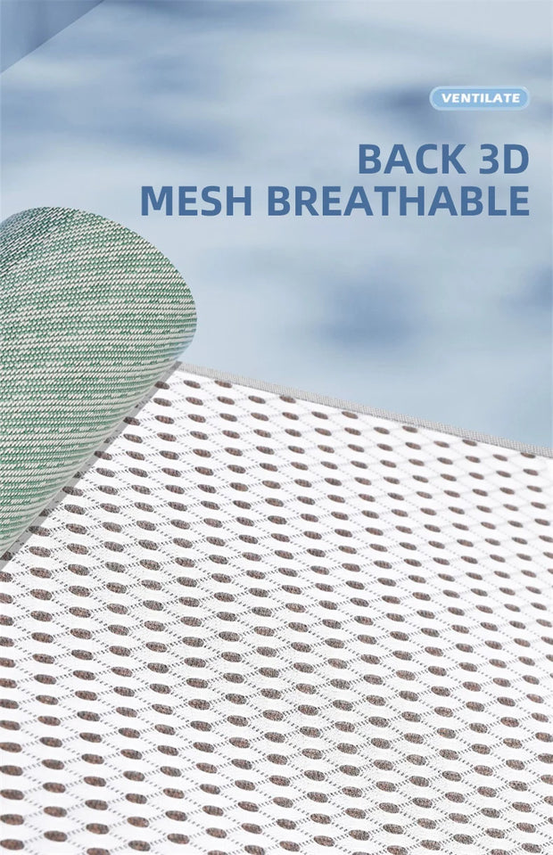 PAWSHIELD NATURAL™ Summer Cooling Pet Mat — Breathable Comfort for Dogs & Cats