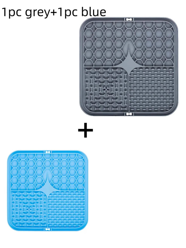 PAWSHIELD™ CalmPlate