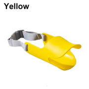 PAWSHIELD™ QuackGuard