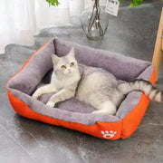 PAWSHIELD™ CozyDen