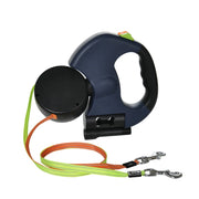 PAWSHIELD™ WalkEasy Pro